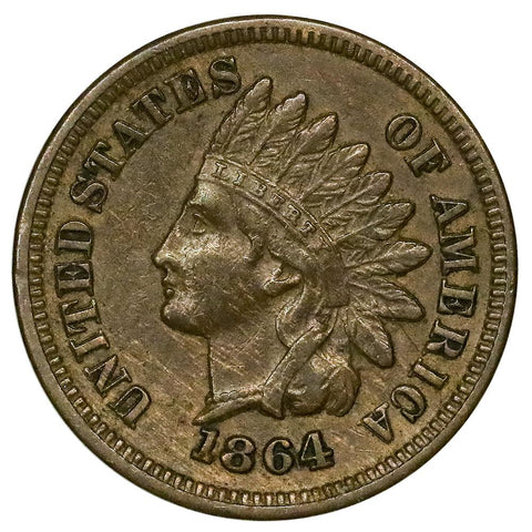 Flying Eagle/Indian Cent Cent One-Off List