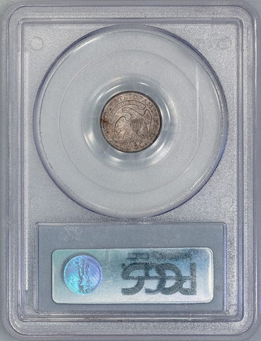 1832 Capped Bust Half Dime - PCGS MS 64 - Choice Uncirculated