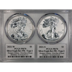 2021-T1_T2-ASE-PCGS70-O_medium