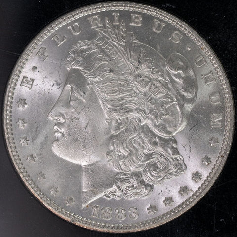 17-Coin 20th Century Type Set in Capital Plastic - Very Fine to Uncirculated