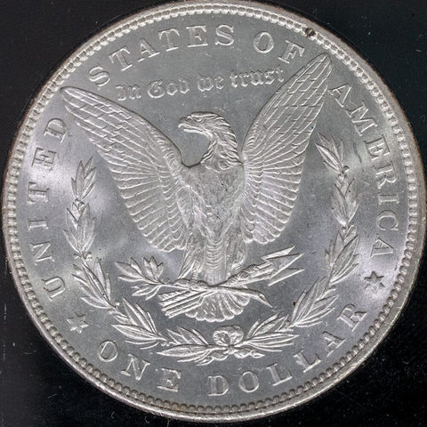 17-Coin 20th Century Type Set in Capital Plastic - Very Fine to Uncirculated