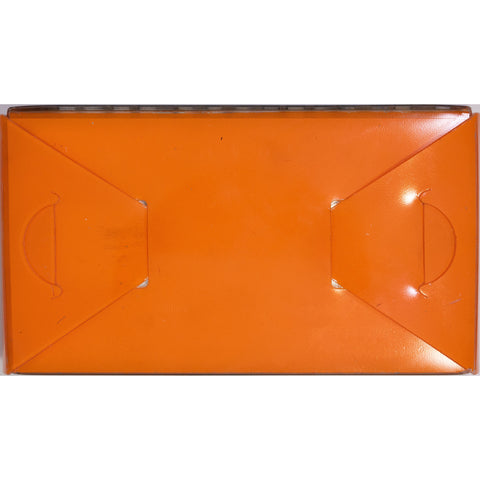9Fine Mint Kilogram (32.15 toz) .999 Fine Silver Bars - Priced @ Spot
