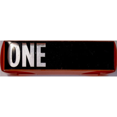 9Fine Mint Kilogram (32.15 toz) .999 Fine Silver Bars - Priced @ Spot