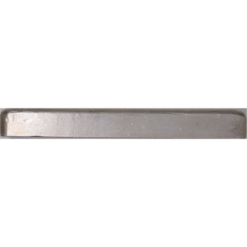 Scottsdale Wall Street Mint (32.15 toz) .999 Fine Silver Bar - Priced @ Spot