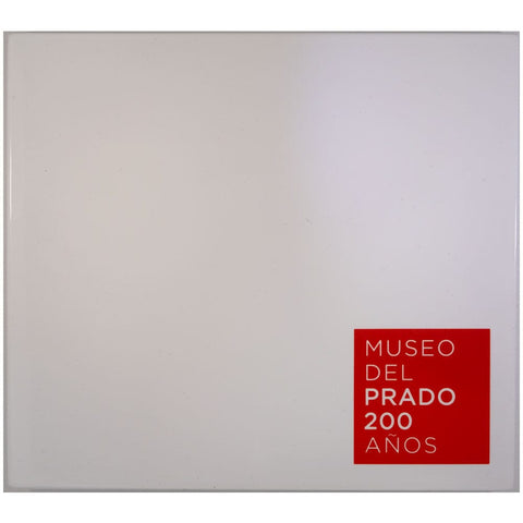 2019 Spain .999 Gold Prado Museum Bicentennial 3-Coin Proof Set - Gem Proof in OGP w/ CoA