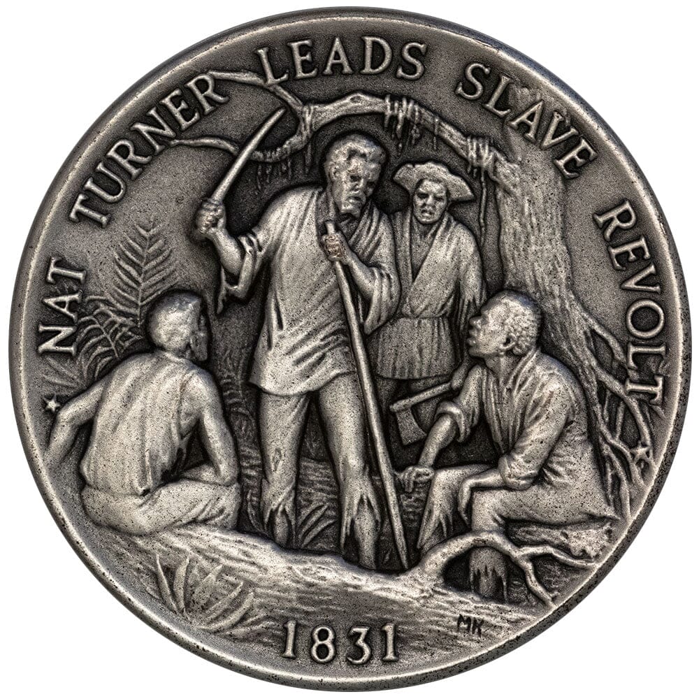 1964 New York Worlds Fair 64mm Bronze Medal Medallic Art Co. In ...