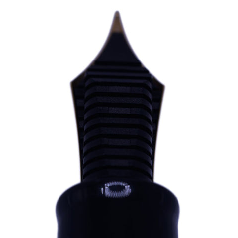 Sailor 1911 Profit Cherry Red Fountain Pen 14k Gold Nib - Mint Condition, Never Used