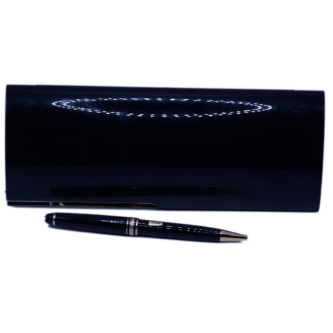 Montblanc Meistersück 164 Ballpoint Pen - In Original Box With Papers