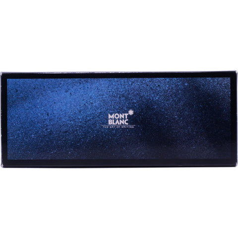 Montblanc Meistersück 164 Ballpoint Pen - In Original Box With Papers