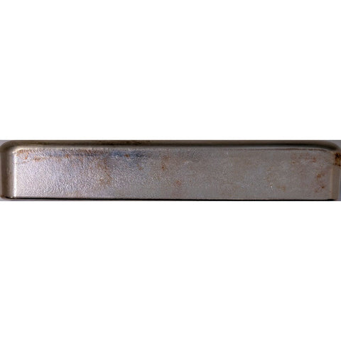 Silver Towne Mint Kilogram (32.15 toz) .999 Fine Silver Bar - Priced @ Spot