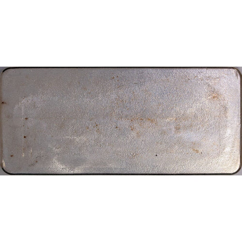 Silver Towne Mint Kilogram (32.15 toz) .999 Fine Silver Bar - Priced @ Spot