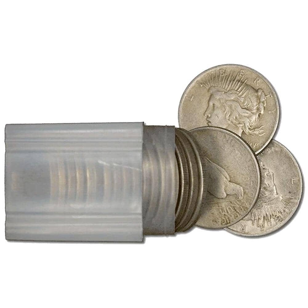 https://shop.yesterdayschange.com/cdn/shop/files/peace-dollar-roll-circ_281b6822-9d9e-41a8-a090-6bc21d133857.jpg?v=1687597843