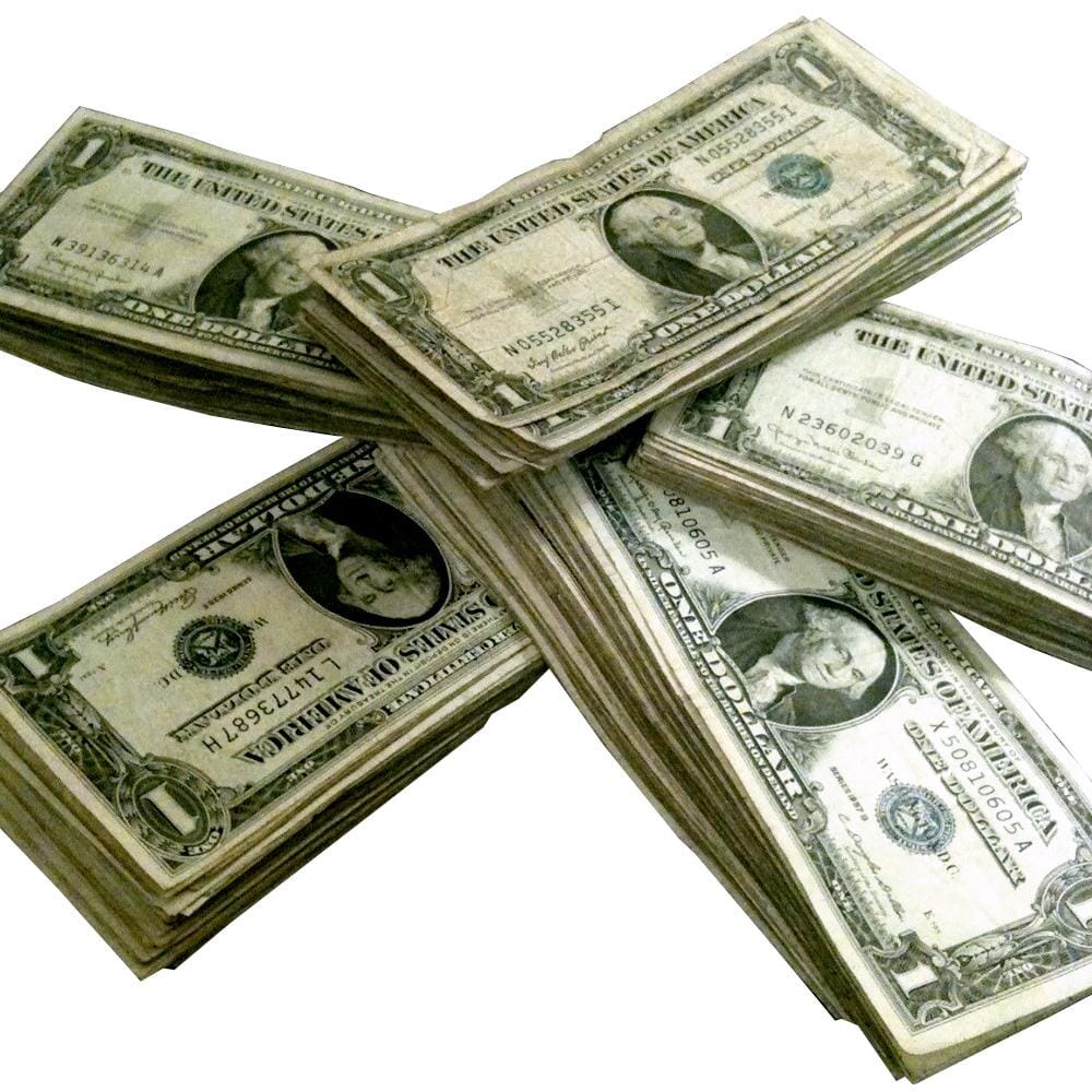100 Note
