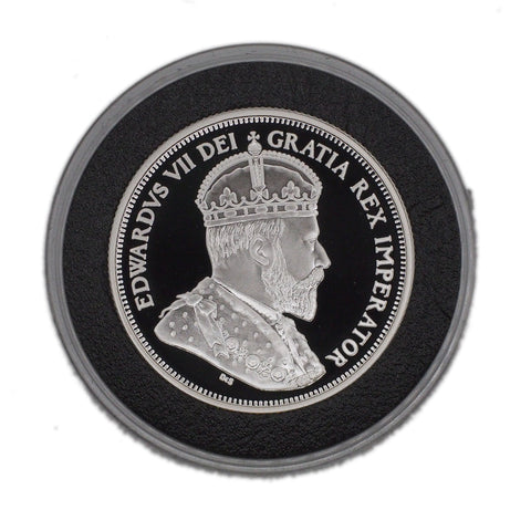 Royal Canadian Mint 100th Anniversary Coin & Stamp Set