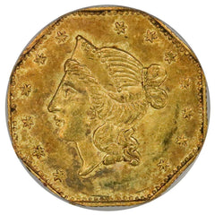 1853-G1-Calgold-BG530-O_medium