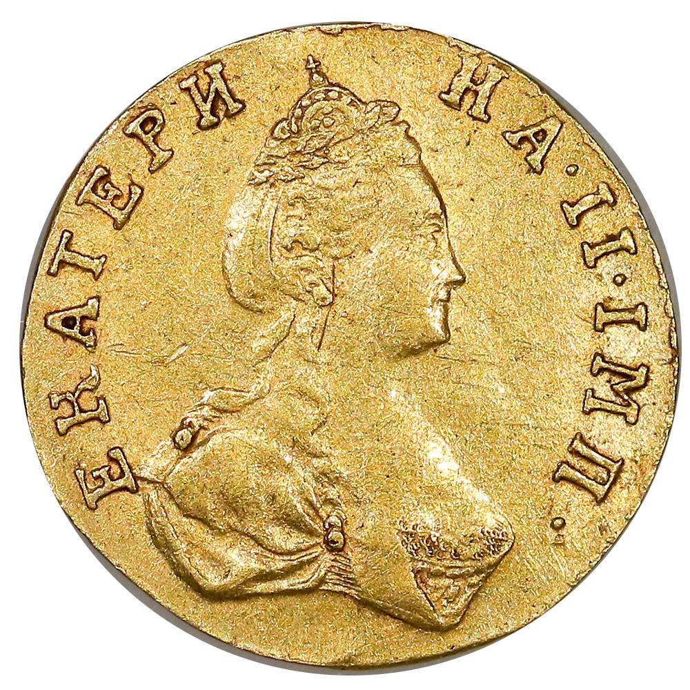 2019-20 GOLD STANDARD ロベカル/149 ラストナンバー 2019 Gold