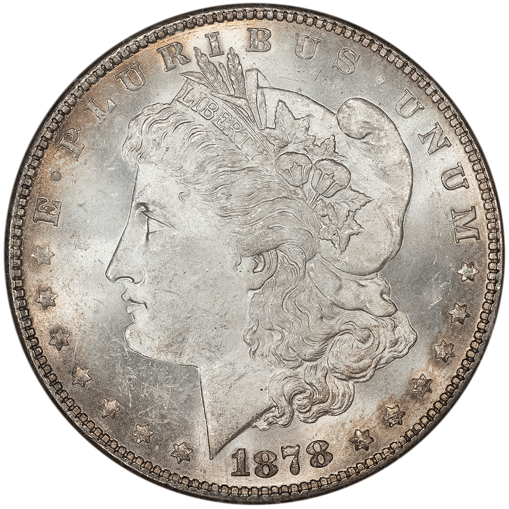 1878-7TF-VAM83-O.png?v=1497925737