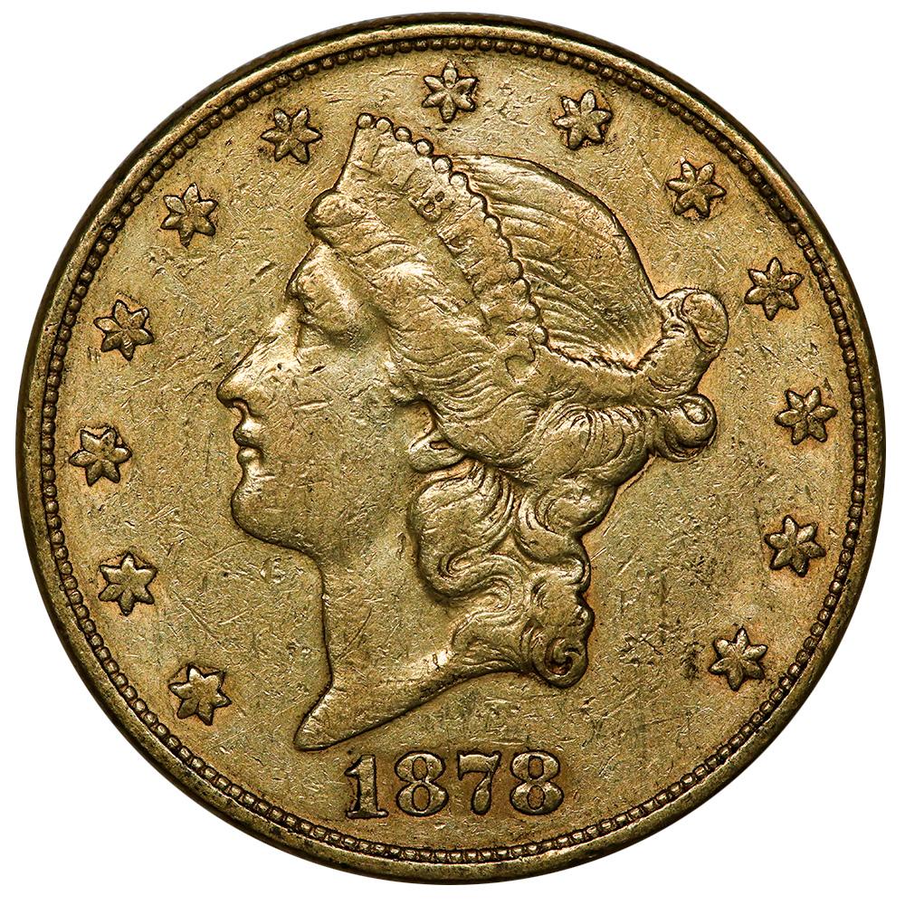 1878S-20-Lib-O.jpg?v=1578196958