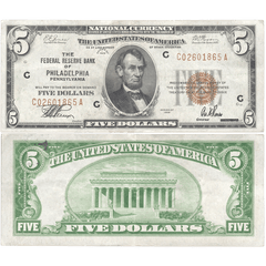 Draghi: Banconota 500 Euro Serve A Economia - Economia E Lavoro - Foto 8