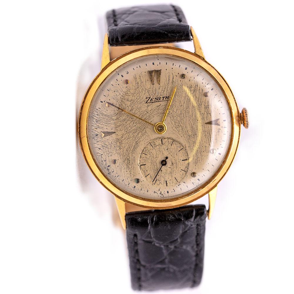 時計 hunting World 18k s-l1200.jpg