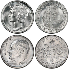1941-1963-Dime-Deal_medium.jpg