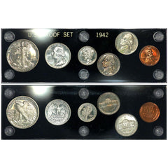 1942-6-Piece-Proof-Set_medium.
