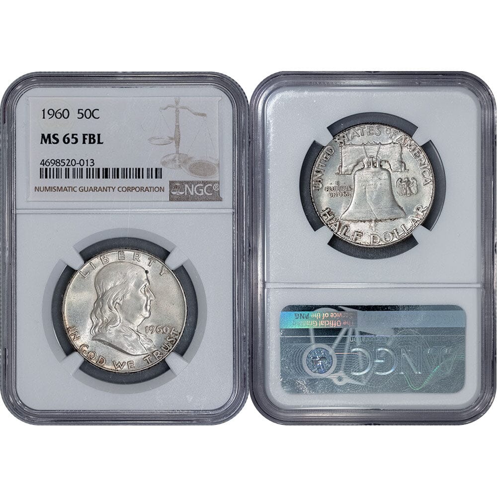 外国貨幣　アメリカドル Yahoo!オークション - 旧アメリカドル紙幣 65ドル分