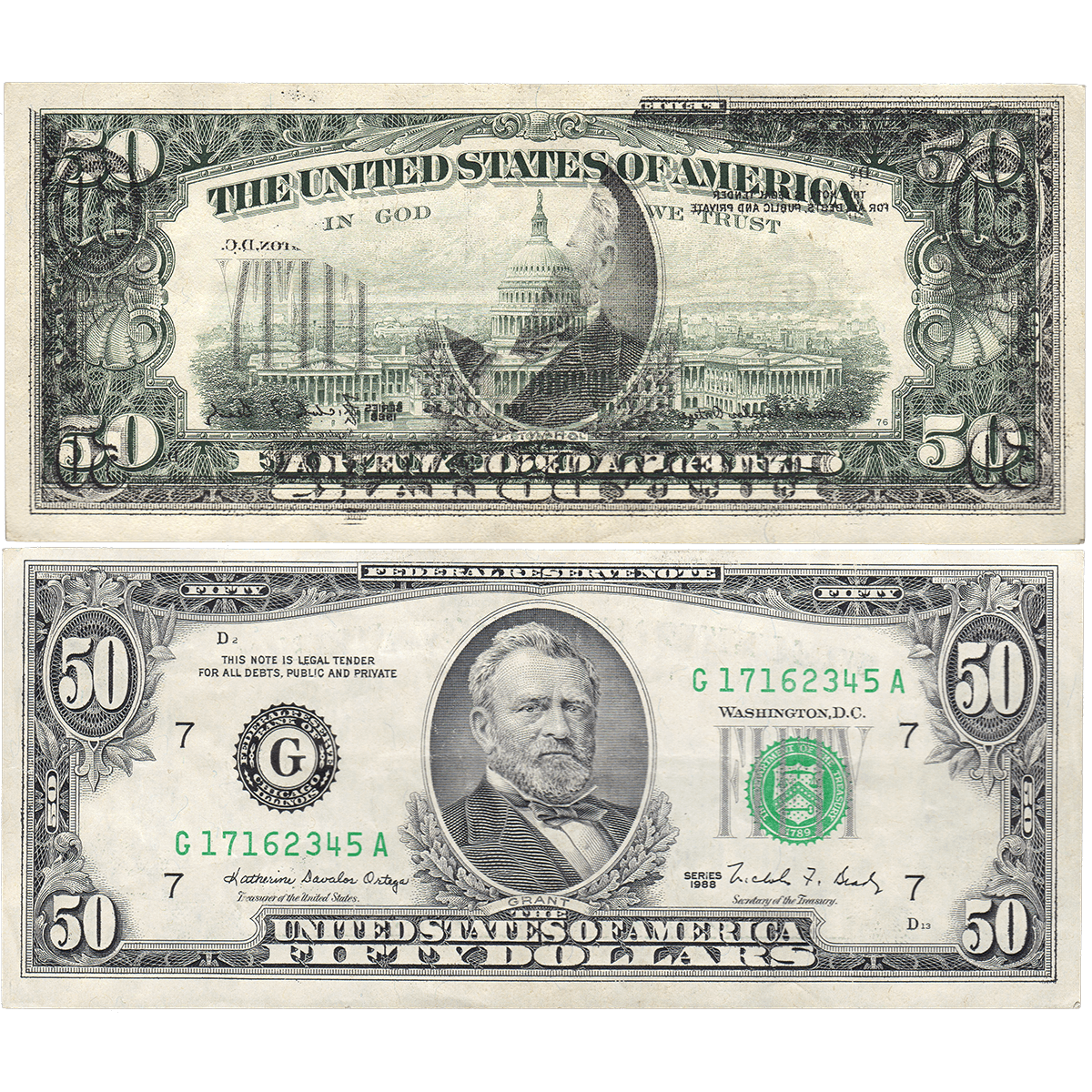 RICH MORE 1998年 ６１号から2008年 100号までの４０冊 RICH MORE 1998年 61号から2008年 100号までの40冊 Amazon.