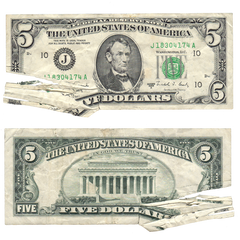 1988A-5-OBV-FACE_medium.png?v=
