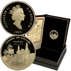 1995-100-Canada-Proof-