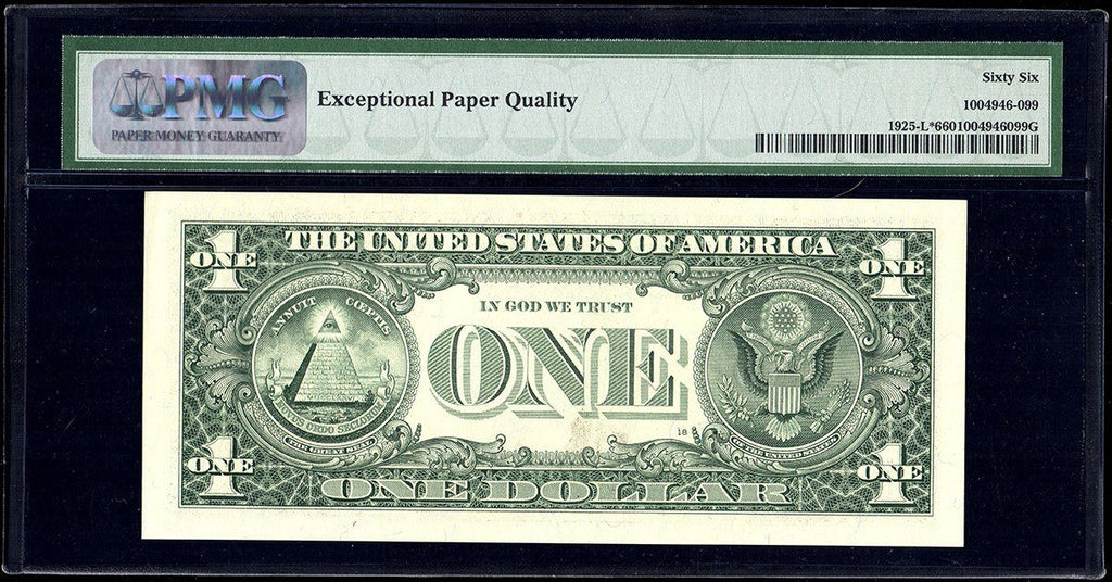 Preghiera Per Gli Sposi Di San Francesco - Amore E Umiltà - Foto 8