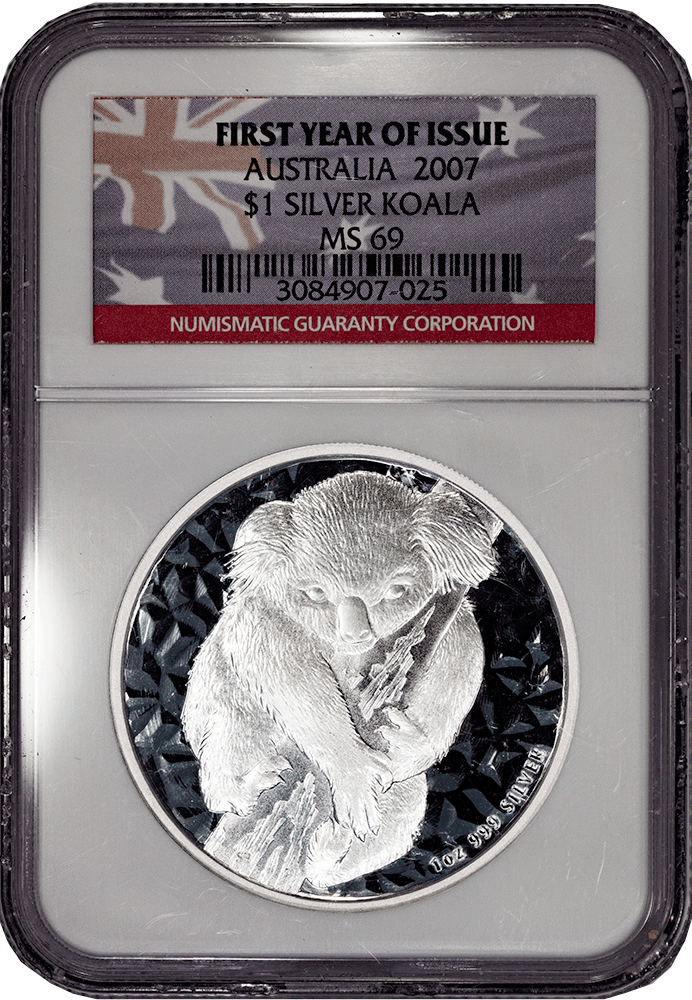 昭和レトロ　ヴィンテージ　ファースト社　メルボルンコアラ　Sサイズ　中古品 01790d480a96a38f7e658e05185283