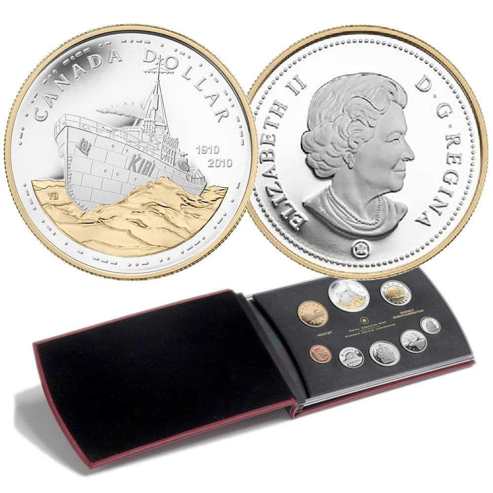 ブータン・カナダ 2021年 記念硬貨セット 1976年 カナダ モントリオール オリンピック 記念銀貨セット