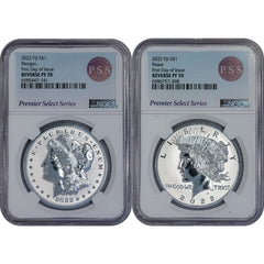 2022-Fiji-Morgans-NGC70-
