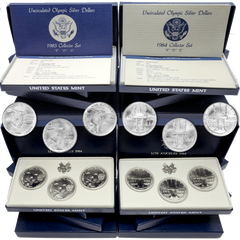 83-84-Olympic-Sets_medium.png?