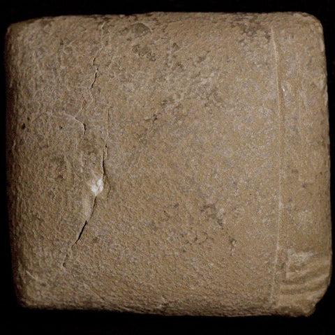 2700 B.C. Ancient Babylon Dynasty of UR Cuneiform Tablet