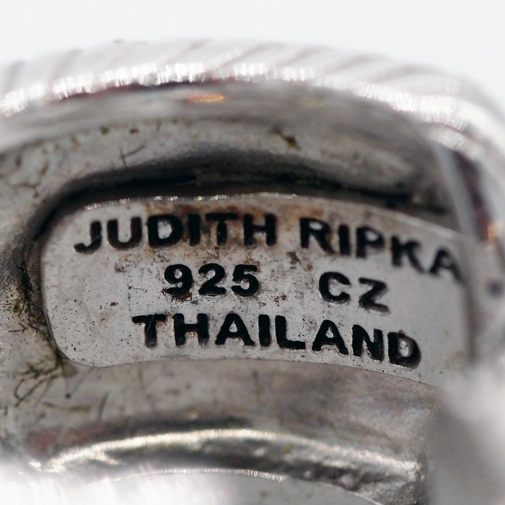 Judith ripka 925 cz thailand deals