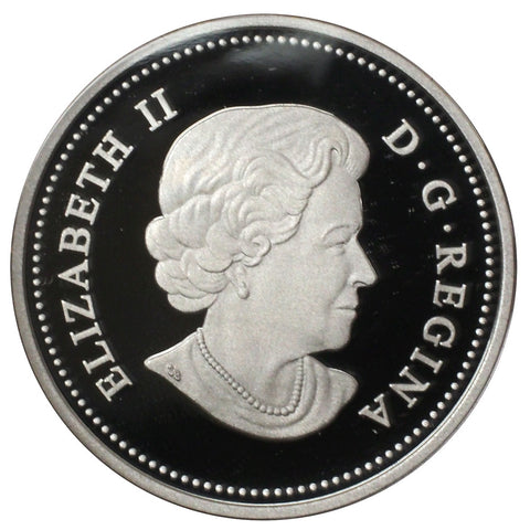 2015 RCM $20 Silver North American Sportfish 4 Coin Set - PQBU in OGP