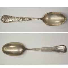 Spoon_2_fc4b867b-d3c6-4b27-