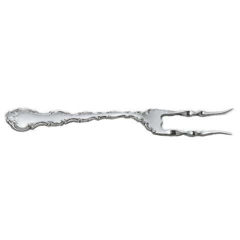 Gorham Sterling Silver Strasbourg Baked Potato Fork