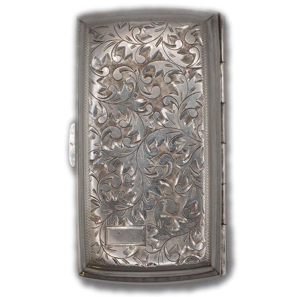 cigarette box paper Cigarette Packaging & Tobacco Papers cigarette box paper Cigarette Packaging & Tobacco Papers