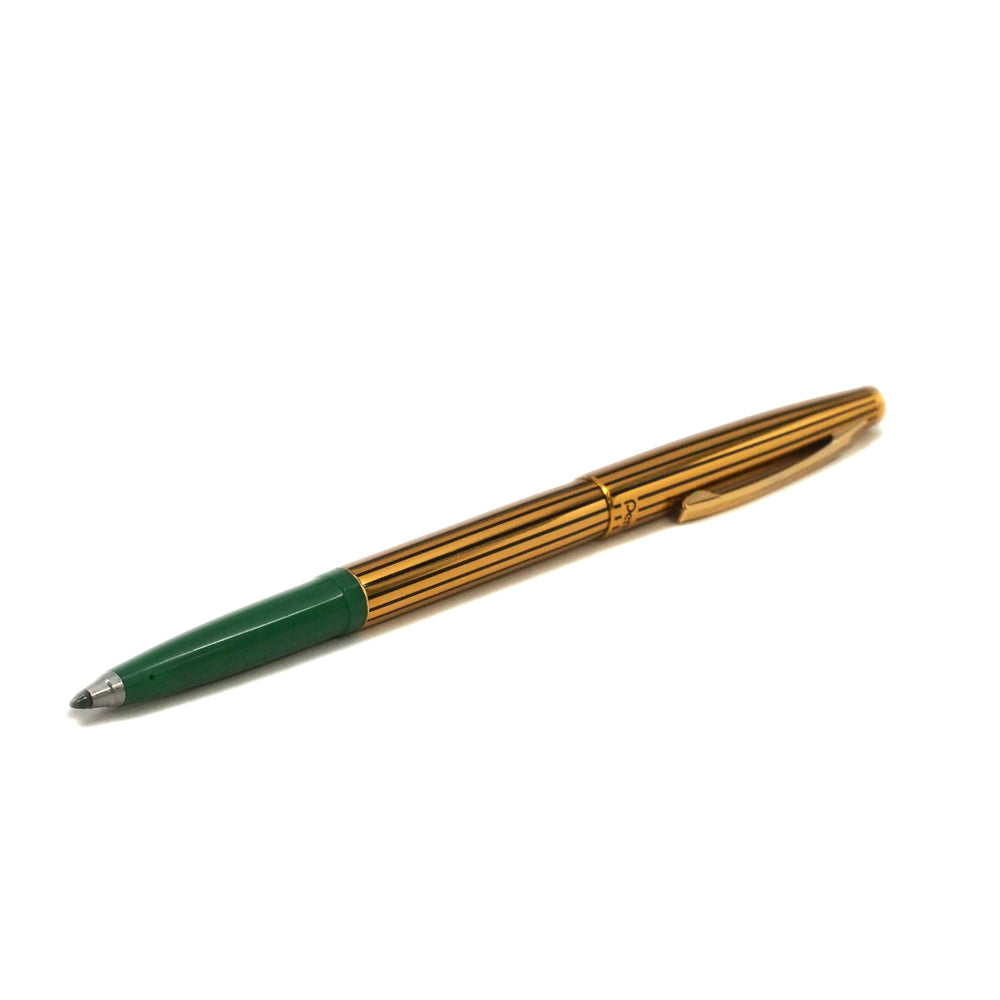 Roller Ball Pen - Jr Gentlemen Pen - Famous Grouse Scotch Whisky - Whisky  Barrel Pen - Wooden Pen - Pen - Journaling - 24ct Gold Plate