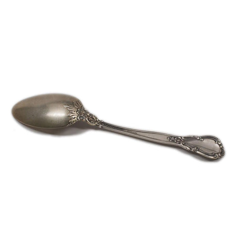 Rome, GA Large Souvenir Spoon