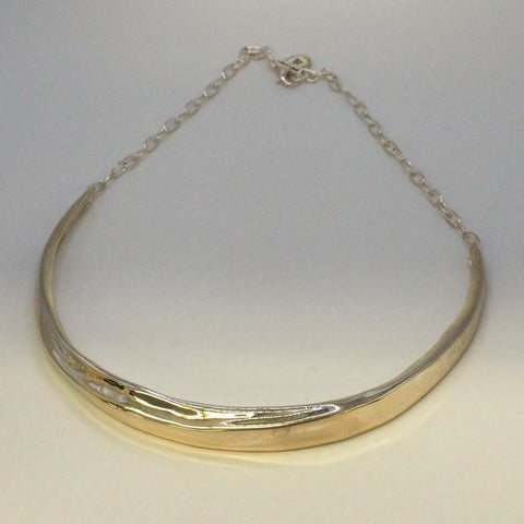 Silpada Sterling Silver Necklace