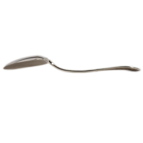 Tiffany & Co. Sterling Silver Serving Spoon