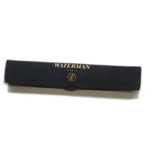 Waterman Vintage Ballpoint Pen
